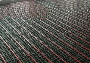 长子卫生间测漏水哪家好