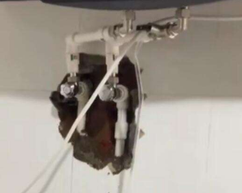 长子卫生间测漏水推荐