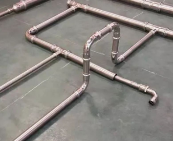 长子水管维修推荐电话