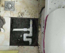 长子卫生间防水推荐公司