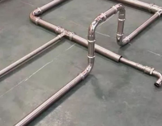 长子卫生间测漏水联系电话