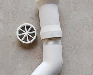 长子水管维修哪家好