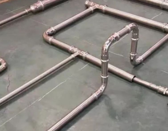 长子水管维修哪家好