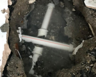 长子卫生间防水电话号码