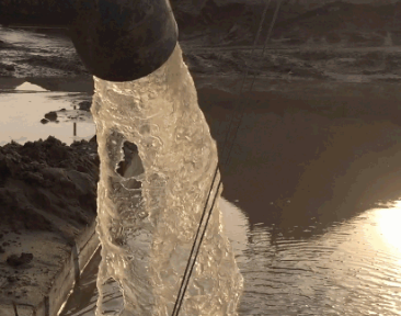 长子卫生间测漏水多少钱