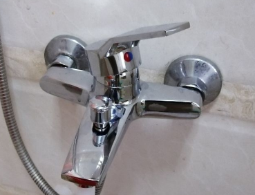 长子水管维修多少钱