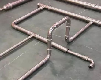 长子卫生间防水多少钱