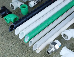 长子水管维修多少钱
