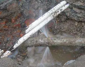 长子水管维修费用是多少