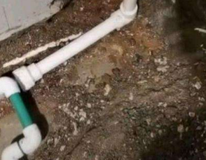 长子卫生间测漏水服务电话