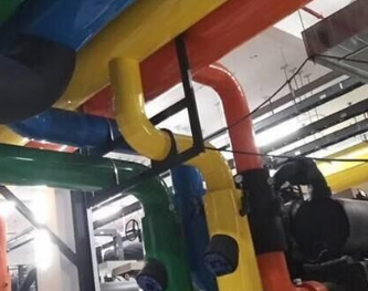 长子水管维修多少钱