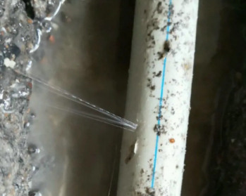 长子卫生间测漏水多少钱