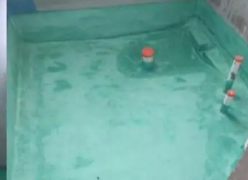 长子卫生间防水哪家好