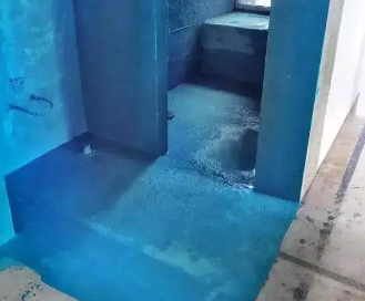 长子卫生间防水哪家好