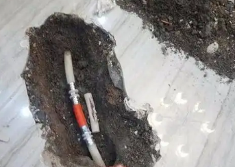 长子卫生间测漏水哪家好
