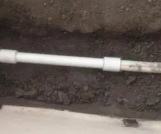 长子卫生间测漏水哪家好