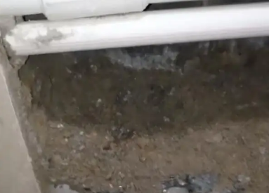 长子卫生间测漏水多少钱