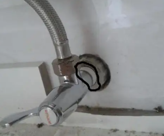 长子水管维修多少钱