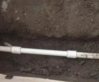 长子水管维修哪家好