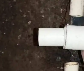 长子卫生间测漏水多少钱