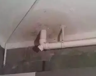 长子卫生间测漏水哪家好