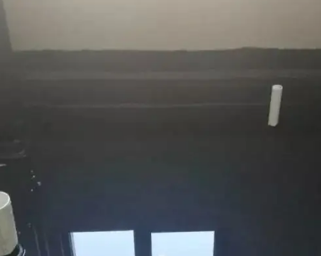 长子卫生间防水价格多少