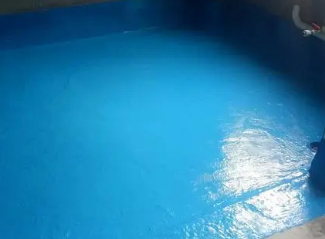 长子卫生间防水多少钱