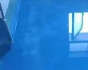 长子卫生间防水哪家好