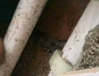 长子卫生间测漏水哪家好