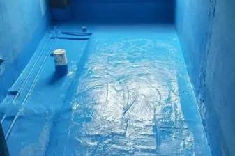 长子测漏水电话多少